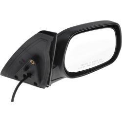 TOYOTA RAV4 DOOR MIRROR RIGHT (Passenger Side) POWER/ NOT HEATED OEM#8791042680 2001-2005 PL#TO1321224