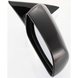 TOYOTA SOLARA DOOR MIRROR RIGHT (Passenger Side) POWER/ NOT HEATED OEM#87910AA906 2004-2008 PL#TO1321240