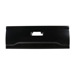 TOYOTA TACOMA  TAILGATE SHELL OEM#6570104030 2016-2023 PL#TO1900200