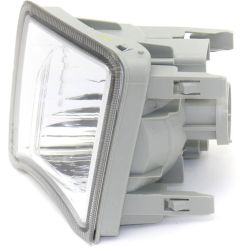 TOYOTA PRIUS (1.8L) PARK/SIGNAL LAMP UNIT LEFT (Driver Side)**CAPA** OEM#8152147020 2010-2011 PL#TO2532114C