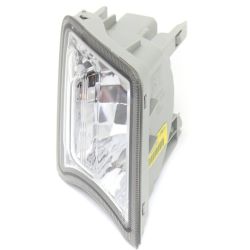 TOYOTA PRIUS (1.8L) PARK/SIGNAL LAMP UNIT RIGHT (Passenger Side)**CAPA** OEM#8151147020 2010-2011 PL#TO2533114C