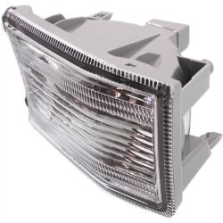 TOYOTA 4RUNNER PARK/SIGNAL LAMP UNIT RIGHT (Passenger Side) OEM#8151135340 2010-2013 PL#TO2533115