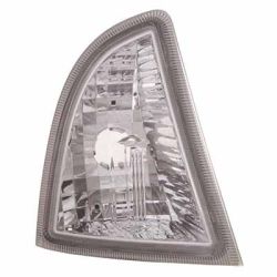 TOYOTA PRIUS C (1.5L) PARK/SIGNAL LAMP RIGHT (Passenger Side) OEM#8151152040 2012-2014 PL#TO2533117