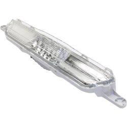 TOYOTA YARIS HATCHBACK(5DOORS) BACK-UP LAMP ASSY OEM#816710D010 2015-2017 PL#TO2881102