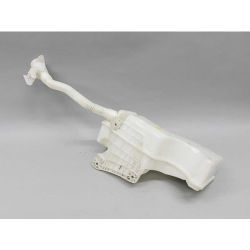 VOLKSWAGEN ATLAS CROSS SPORT WASHER TANK WO/PUMP W/INLET W/CAP (W/SENSOR HOLE) OEM#3CN955453B-PFM 2020-2023 PL#VW1288136