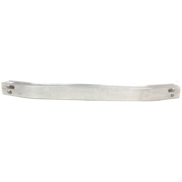 Replacement ID0023AA1178R00 - Front Bumper Cover Reinforcement Beam Standard Line Mpn Id0023aa1178r00