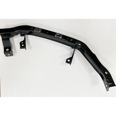 ACURA TLX FRONT BUMPER COVER UPPER SUPPORT RIGHT (Passenger Side
