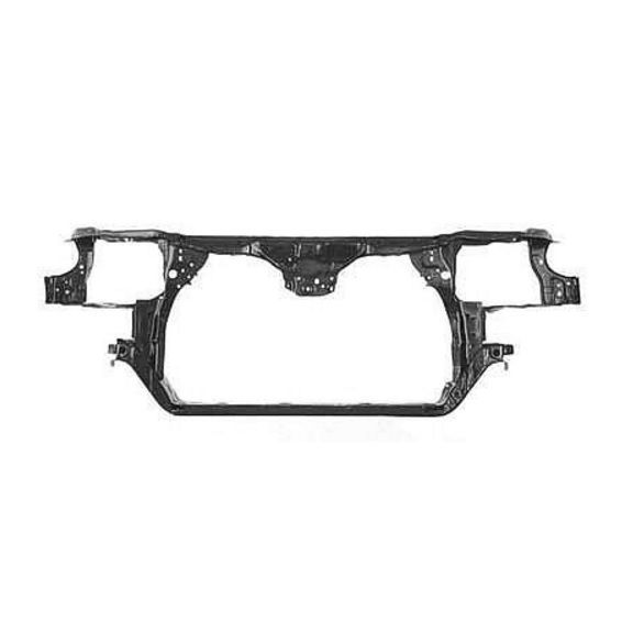 ACURA TSX RADIATOR SUPPORT ASSY OEM#60400SEAE01ZZ 2004-2005 PL