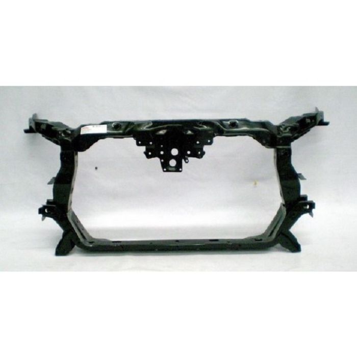 ACURA TL RADIATOR SUPPORT ASSEMBLY (W/O TYPE-S) OEM#60400SEPA03ZZ