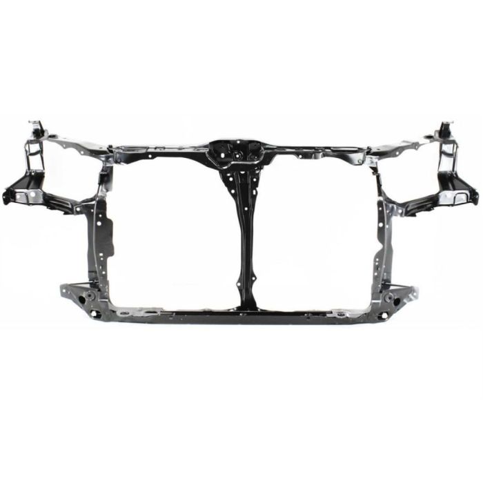 AYA　0605 Alexandria: Sneaker - Black 61 – ara Shoes United States