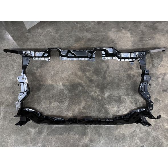 ACURA TLX RADIATOR SUPPORT ASSY (3.0L TURBO) **CAPA** OEM