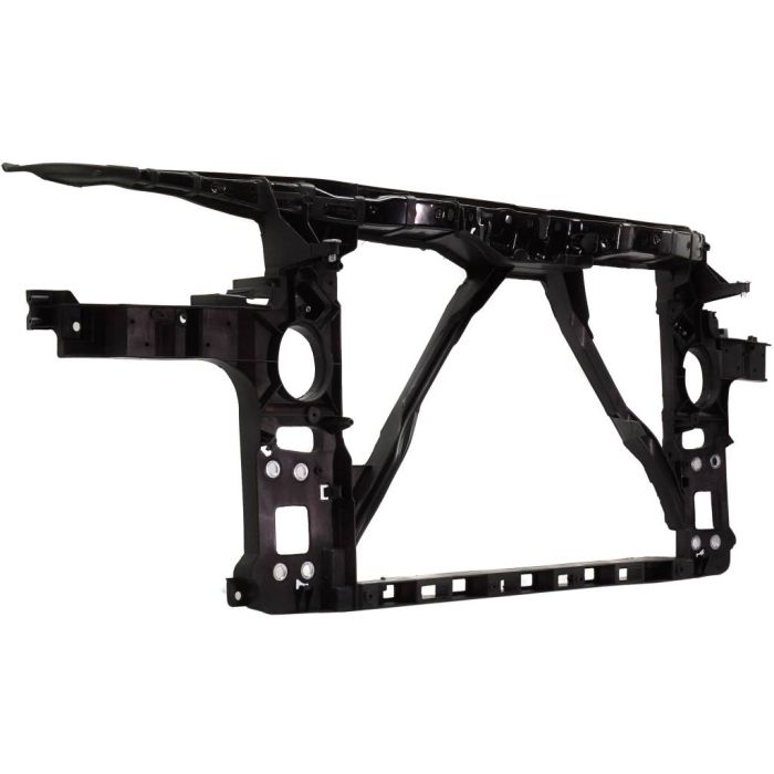 thumbnail image 2 of Sherman Radiator Support Center For 2015-2017 Acura TLX – 0014-49A-0 – New 2 of 6