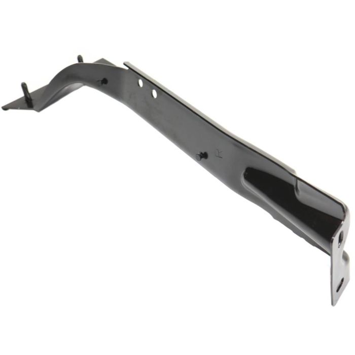 AUDI A4 SEDAN / WAGON FENDER SUPPORT RIGHT (Passenger Side) OEM