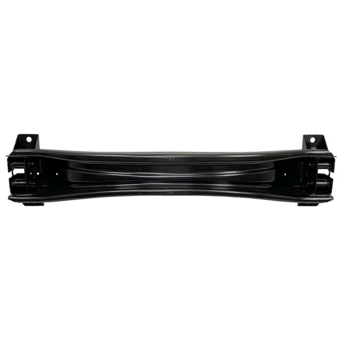 アクセサリー lion0226-25000 JEEPVEHICLE GRAND CHEROKEE L (3 ROW SEATS) FRONT BUMPER REINF (3.7