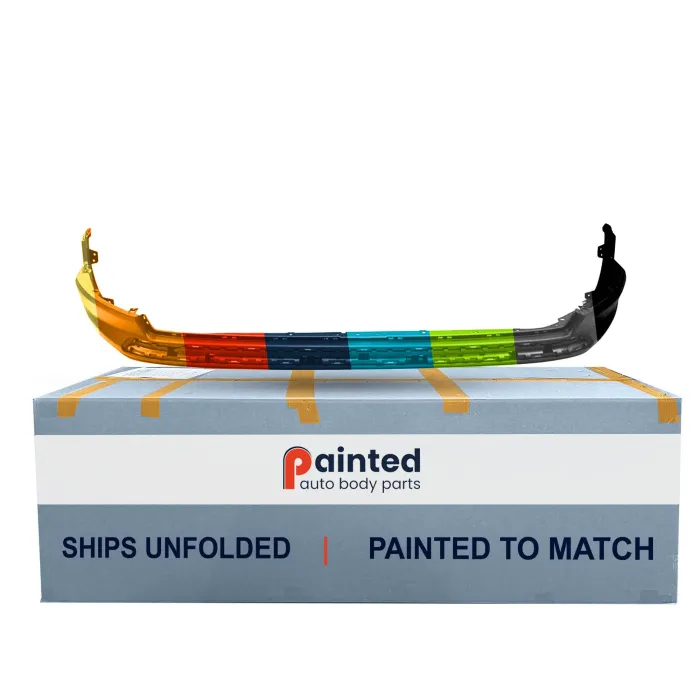 ★ano★ Rear Non-Metallic Organic NAO Disc Brake Pads For 1990-1993