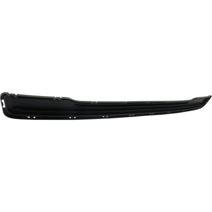 DODGE TRUCKS & VANS DODGE/PU (R1500)( CLASSIC) FRONT BUMPER GRILLE
