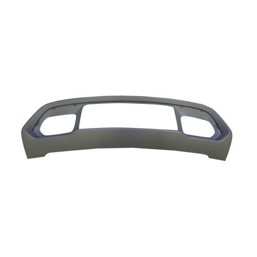 JEEPVEHICLE GRAND CHEROKEE / GRAND CHEROKEE WK FRONT BUMPER GRILLE