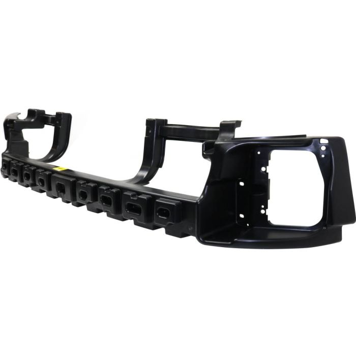 2013-2024 RAM Front bumper energy absorber CAPA OEM# 68145441AC PL