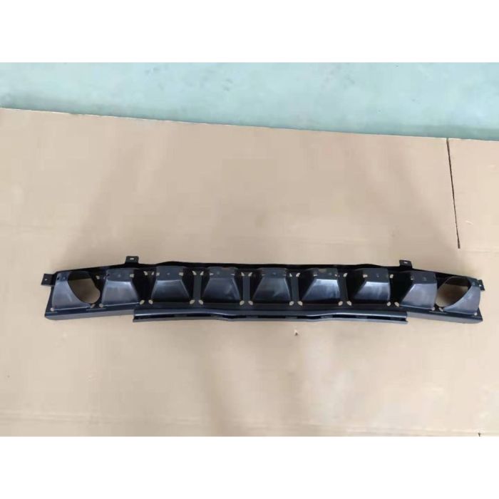 琐碎　280円 JEEPVEHICLE CHEROKEE FRONT BUMPER ABSORBER (EXC TRAILHAWK)**CAPA