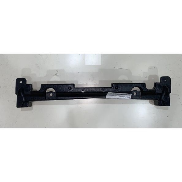 パーツ you JEEPVEHICLE GRAND CHEROKEE (WL) FRONT BUMPER ABSORBER (W/TOW HOOK