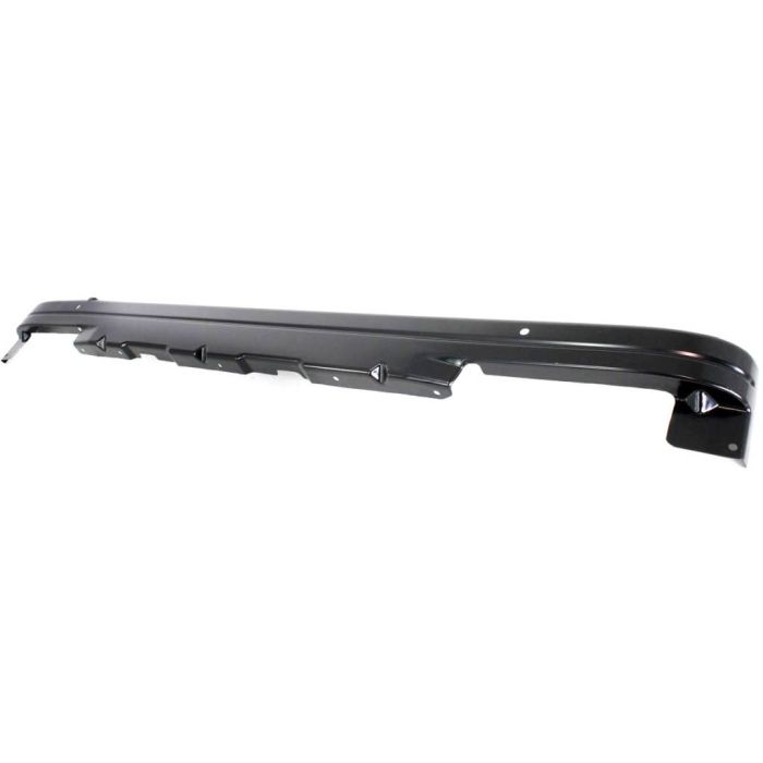 JEEPVEHICLE LIBERTY REAR BUMPER REINF (BMPR CROSSMEMBER) OEM