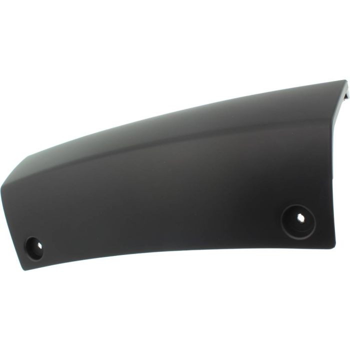 Kojem Rear Trailer Hitch Cover Panel for 2014-2021 Jeep