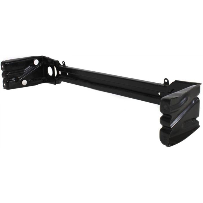 DODGE CHALLENGER RADIATOR SUPPORT LOWER TIE BAR OEM#5065240AG 2015