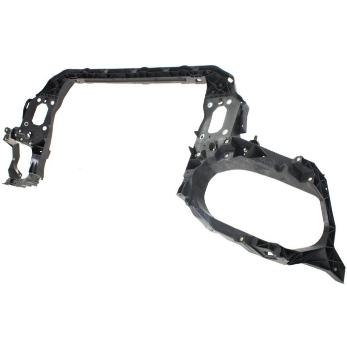 ysr163 OnPoint 03-04 Kawasaki ZX6 Radiator Support – The Sic Shop LLC