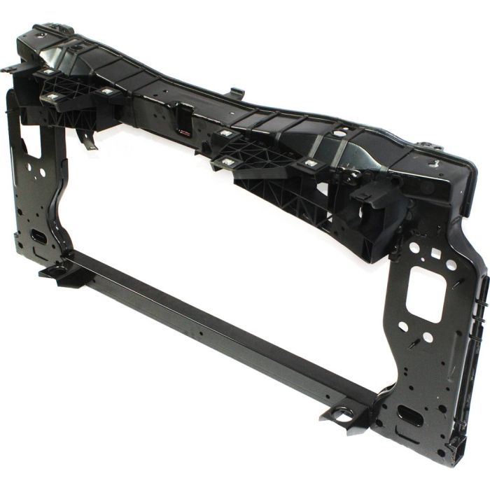 tatatata DODGE DART RADIATOR SUPPORT ASSEMBLY OEM#68385101AA 2013-2016 PL