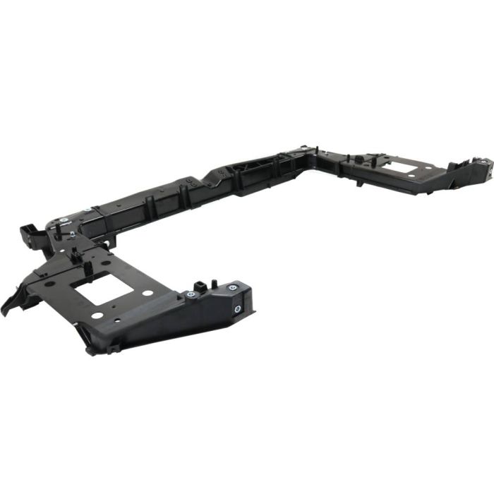 CHRYSLER PACIFICA RADIATOR SUPPORT**CAPA** OEM#68292241AB 2017