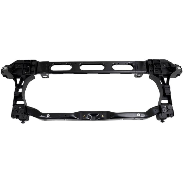 とら ch1225305_36.jpg