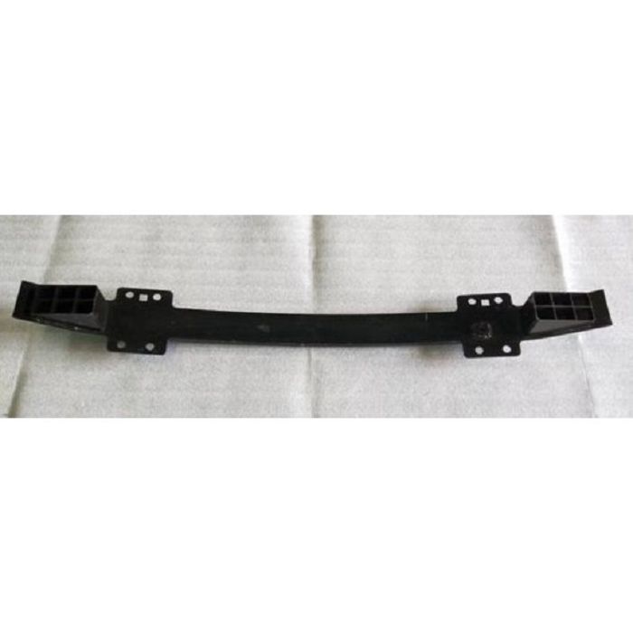 LINCOLN AVIATOR FRONT BUMPER REINF (ALUM) OEM#L1MZ17757A 2020-2024