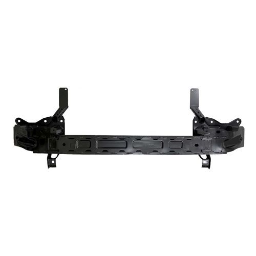 LINCOLN CORSAIR FRONT BUMPER REINF (STEEL)(FROM 8-9-21) OEM