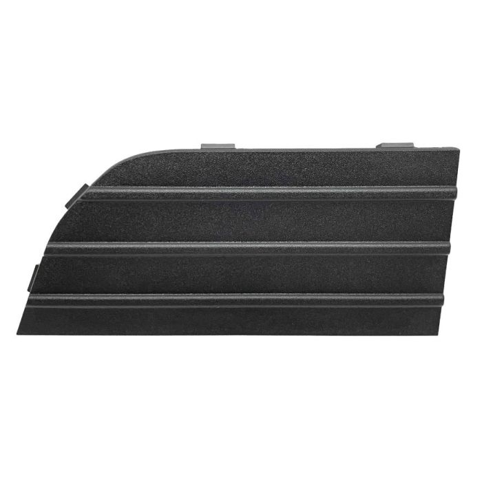 FORD TRUCKS & VANS EXPEDITION FRONT BUMPER GRILLE INSERT TEXTURE