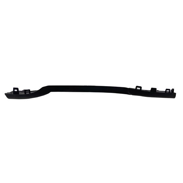 Kit Buses Lave-Vitre Pour Ford F150 2004-2013 - Remplacement Référence #3W7Z176