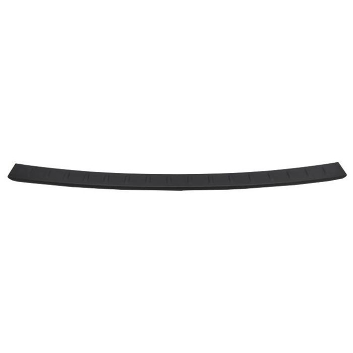 FORD TRUCKS & VANS EXPLORER REAR BUMPER STEP PAD TXT (ST/XLT)(WO