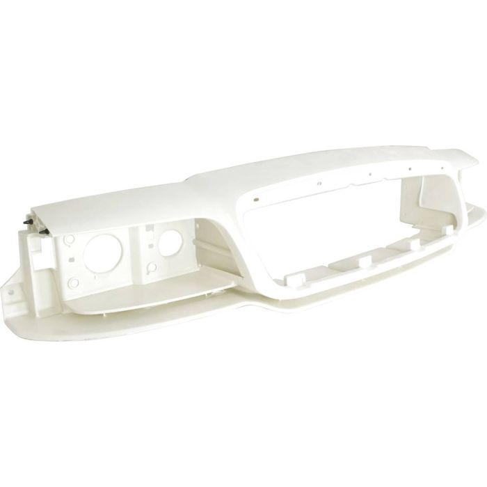 FORD CROWN VICTORIA HEADER PANEL OEM#6W7Z8190A 1998-2011 PL#FO1220209
