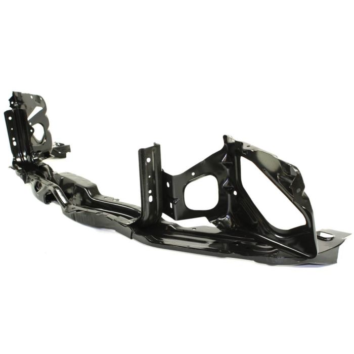 FORD MUSTANG RADIATOR SUPPORT UPPER OEM#5R3Z16138AA 2005-2009 PL