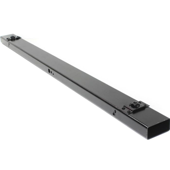3939ferrariリモールド LINCOLN NAVIGATOR RADIATOR SUPPORT LOWER TIE BAR (ALUMINUM) OEM