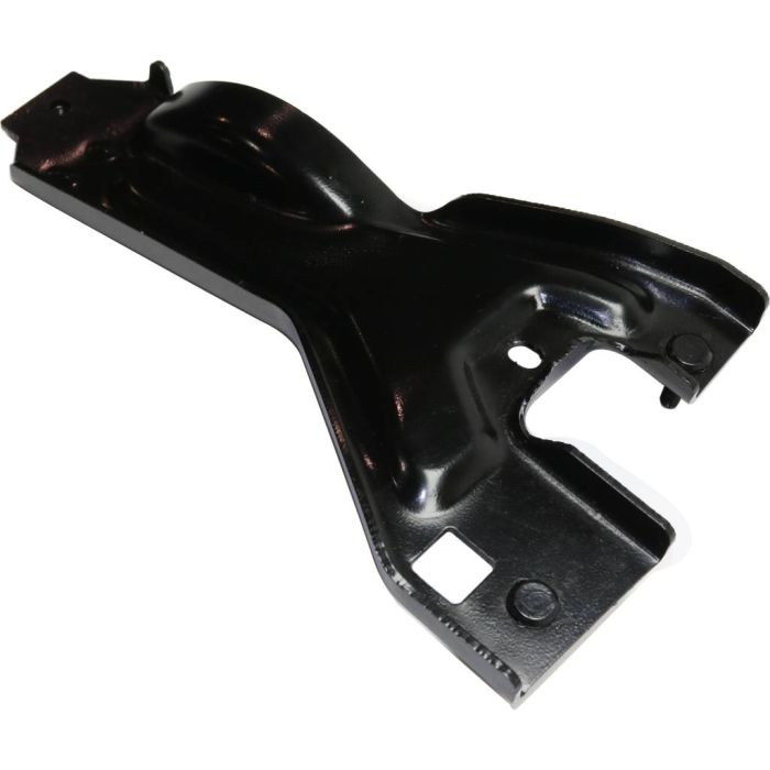 nkhs LINCOLN MKX HOOD LATCH SUPPORT OEM#FT4Z16747A 2016-2018 PL#FO1225232