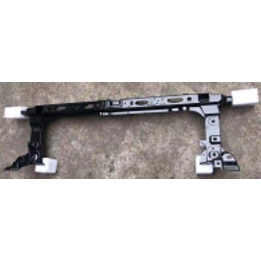 FORD TRUCKS & VANS FORD/PU (F150) SVT RAPTOR RADIATOR SUPPORT
