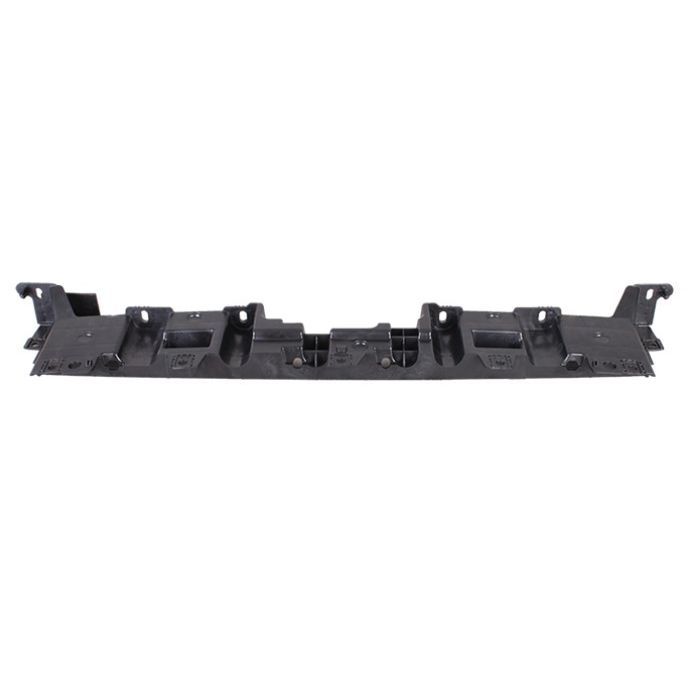 ラフォスパーツ Amazon.com: Polaris RZR Front Fascia, Black, Genuine OEM Part
