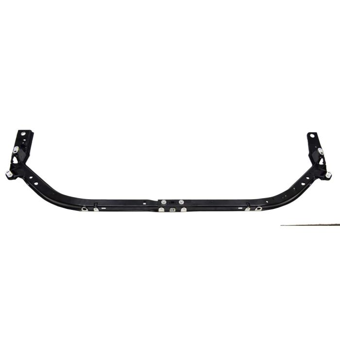 FORD TRUCKS & VANS EXPLORER UPPER TIE BAR OEM#L1MZ16138A 2020-2024