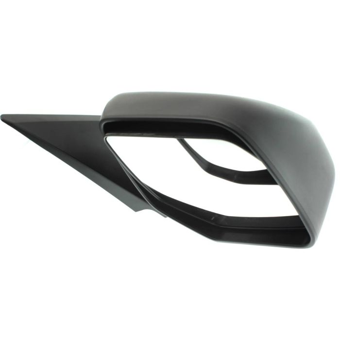 FORD TRUCKS & VANS ESCAPE HYBRID DOOR MIRROR RIGHT (Passenger Side