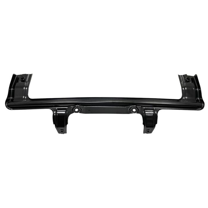 メル81351  Genuine GM Black Front Passenger Side Exterior Door Handle