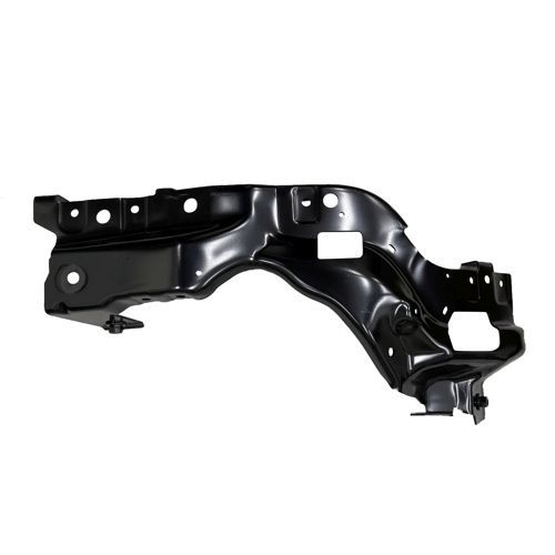 Labwork Driver Side Front Bumper Bracket For 2022-2023 Sierra 1500 – GM1066221