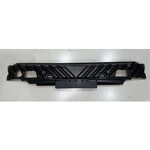 CADILLAC XT5 FRONT BUMPER ABSORBER OEM#84821956 2020-2023 PL#GM1070350