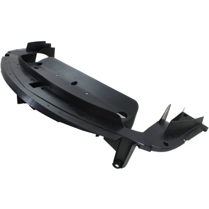 PONTIAC GRAND PRIX FRONT LOWER AIR DEFLECTOR OEM#15246564 2004