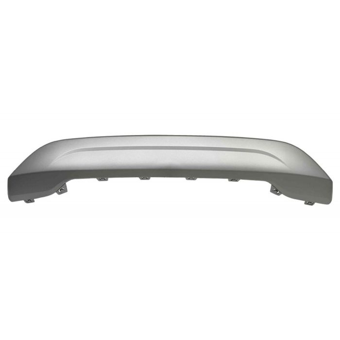 BUICK ENCORE GX REAR BUMPER LOWER VALANCE (WO/SPORT TOURING) OEM