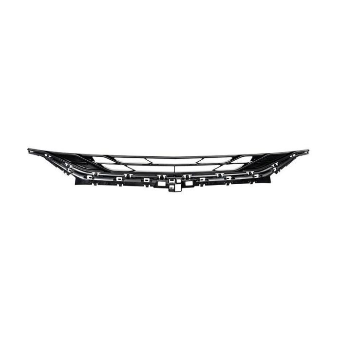 2019-2025 CHEVROLET MALIBU Grille assy OEM# 84565840 PL# GM1200764